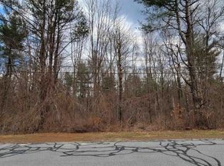 5 Indian Valley Rd, Pelham, NH 03076