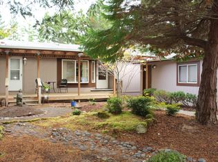 483 Sherwood Loop, Florence, OR 97439