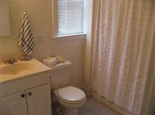 80 Maple St, Needham, MA 02492