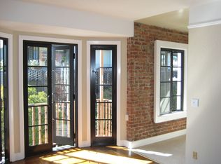 3164 22nd St APT 6, San Francisco, CA 94110