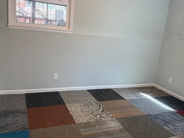 3040 Yellowstone Dr — Photo 15