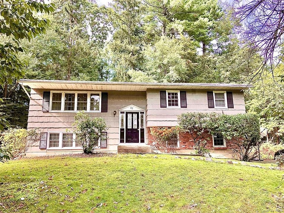 62 Pinebrook Road, Monsey, NY 10952 Zillow