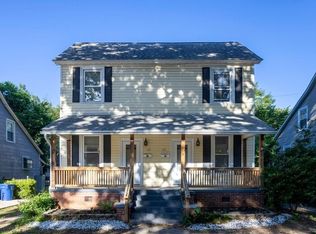 117 Church St, Columbia, SC 29201