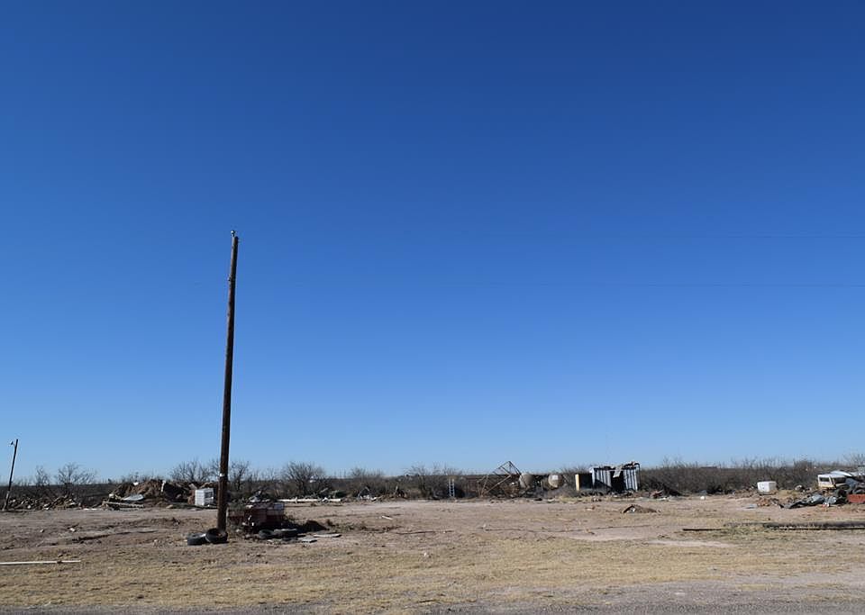 1st image of 6153 N Mark Twain Ave