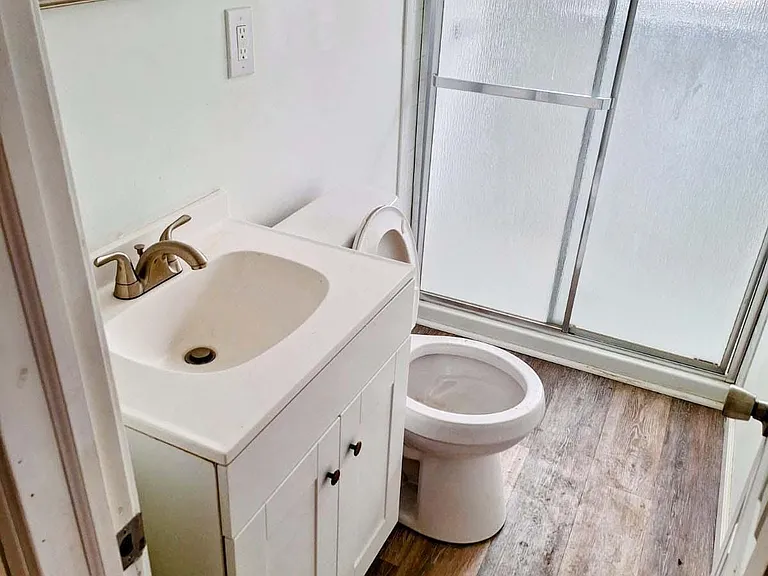 874 Kenneth Ave #3 — Photo 17
