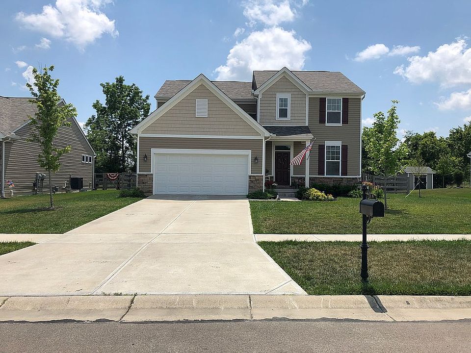 1st image of 219 Weeping Oak Dr