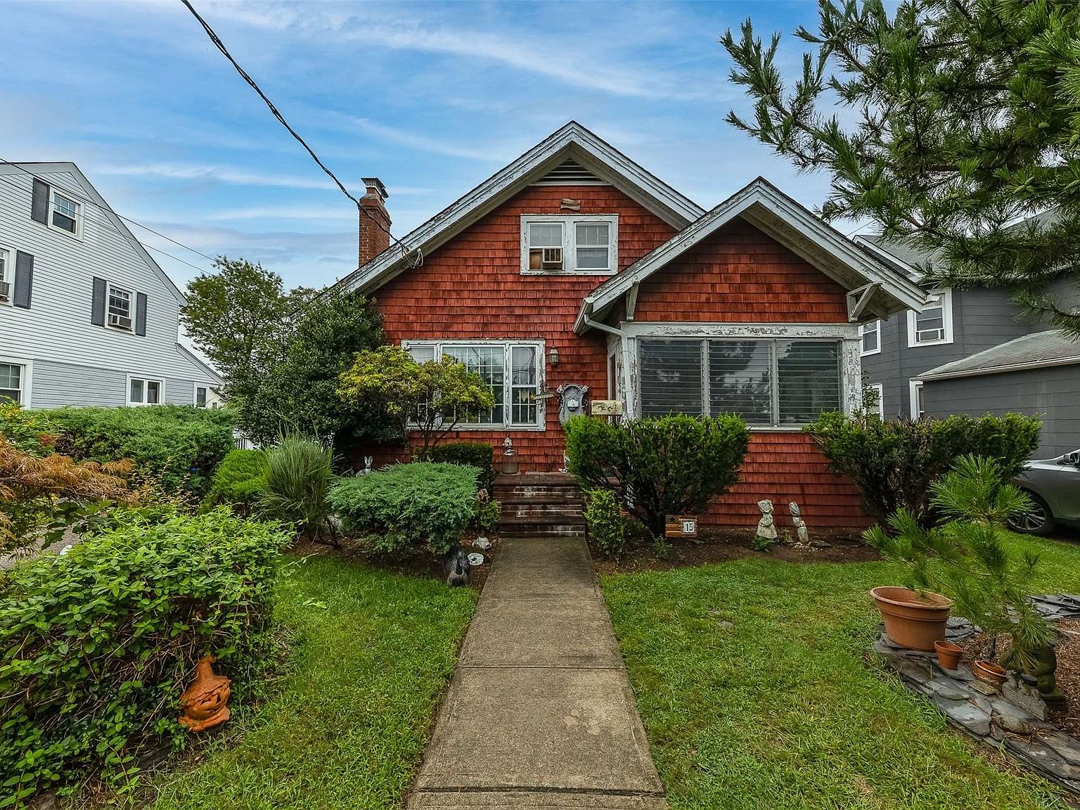 15 Woodland Avenue, Rockville Centre, NY 11570 Zillow