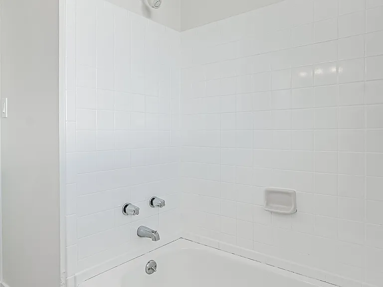 3600 Ingalls St — Photo 9