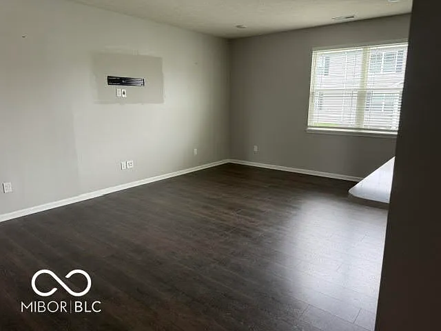 6389 Wasco Dr — Photo 6