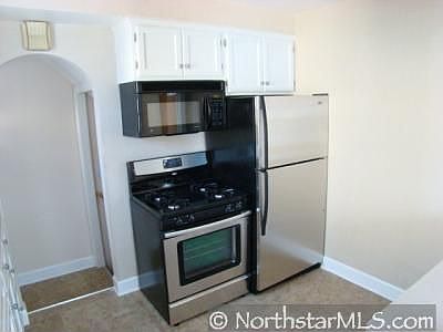 5th image of 6529 Morgan Ave S