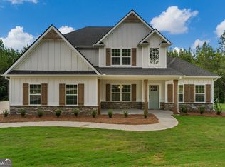 514 Mulberry Crossing Dr #61, Cataula, GA 31804