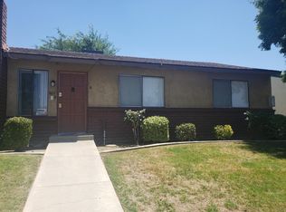 5611 Wilson Rd APT A, Bakersfield, CA 93309