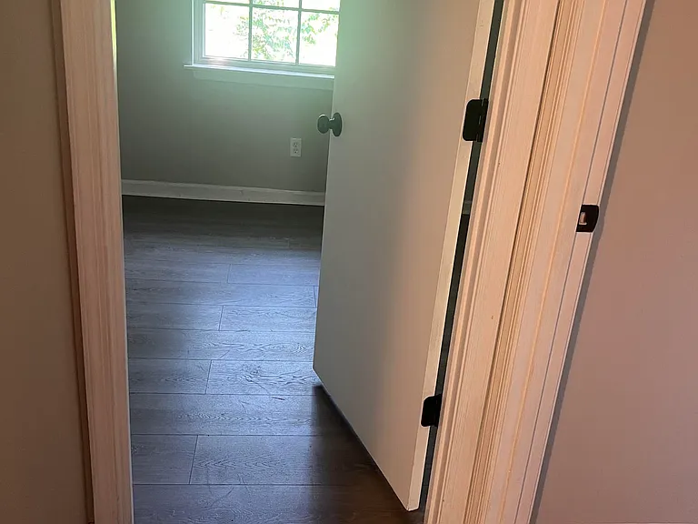 966 Rock Creek Rd — Photo 18