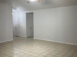 1718 N Aster Pl, Broken Arrow, OK 74012