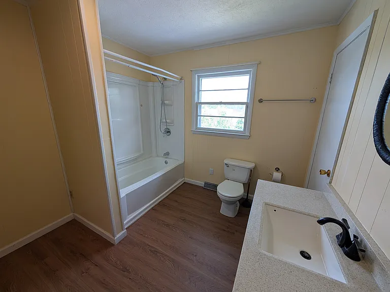 505 N Stanwood Ln — Photo 6
