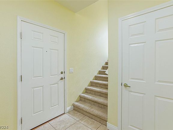 5th image of 8777 W Maule Ave Unit 2159