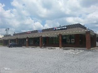 3701 Kings Hwy, Douglasville, GA 30135