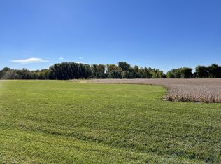 LOT 4 Casandra Ct, Kansasville, WI 53139