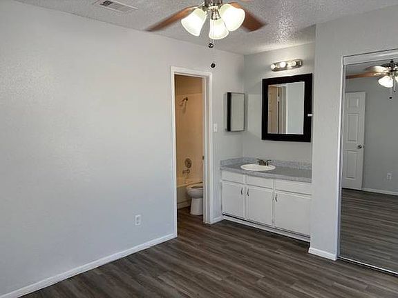 5th image of 3400 Roland Rd #29576644e
