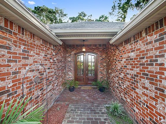 2nd image of 13454 Riverlake Dr