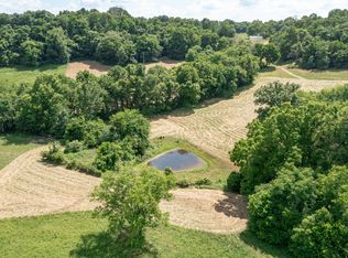 0 Mahon Rd, Columbia, TN 38401