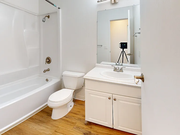 475 Ignacio Blvd #358 — Photo 22