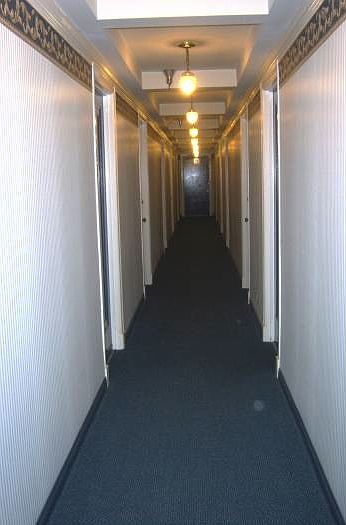 1st image of 102 N Glendale Ave APT 407