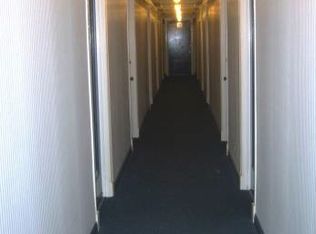102 N Glendale Ave APT 407, Glendale, CA 91206