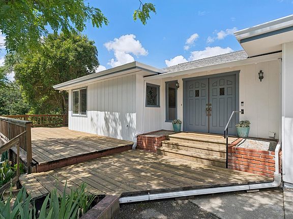 4th image of 3048 Trenton Road