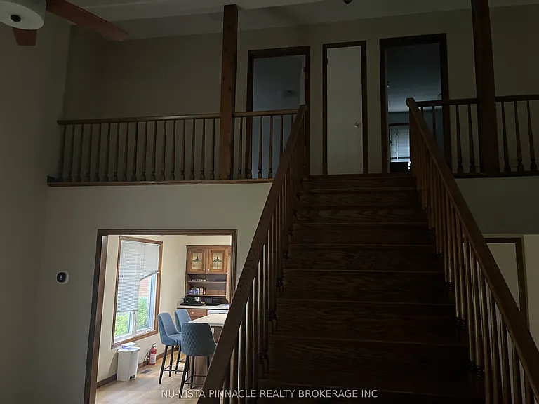 101 Castlegrove Blvd — Photo 19