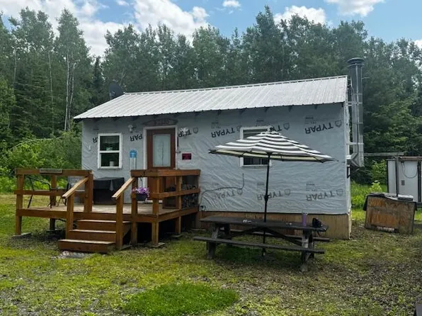 53 Brighton Road, Bingham, ME 04920