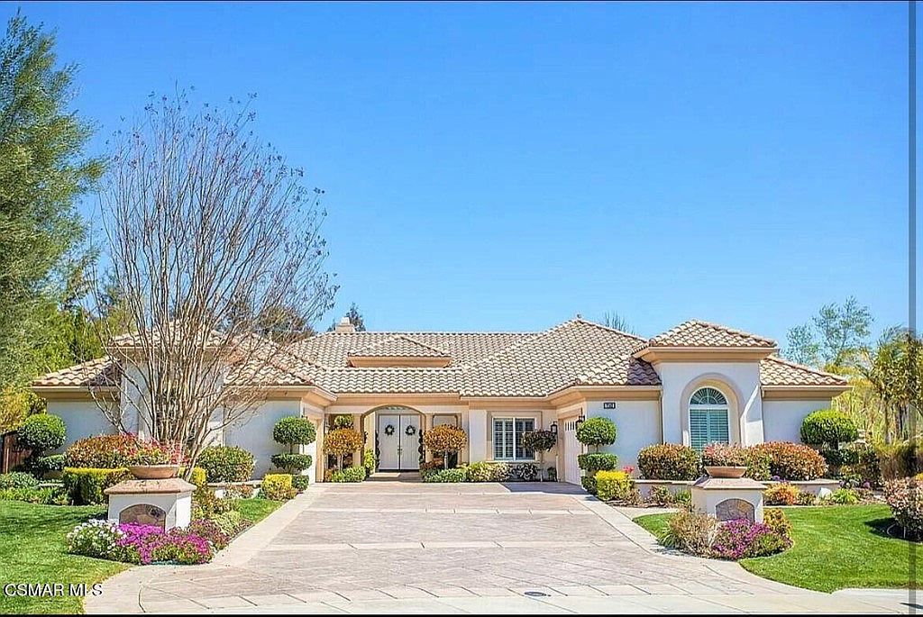 7142 Hogan St, Moorpark, CA 93021 Zillow