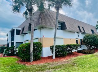 2700 N Highway A1a APT 3-203, Indialantic, FL 32903