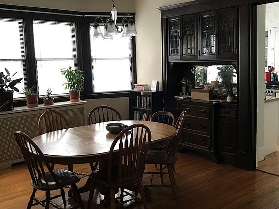 2nd image of 1008 Ashland Ave APT 1