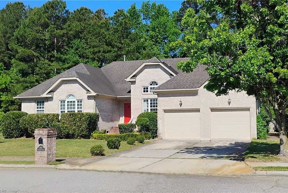 1st image of 3821 Boysenberry Ct
