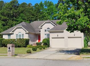 3821 Boysenberry Ct, Virginia Beach, VA 23456
