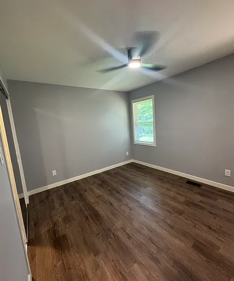 8508 Linda Ln — Photo 9