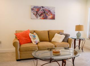 1425 Riverside Cir, Wellington, FL 33414