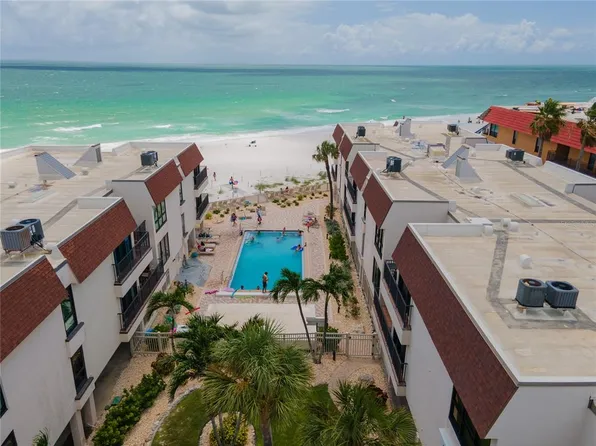 5808 Gulf Dr Unit 203, Holmes Beach, FL 34217