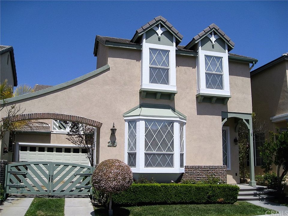 1st image of 29 Edmonton Pl