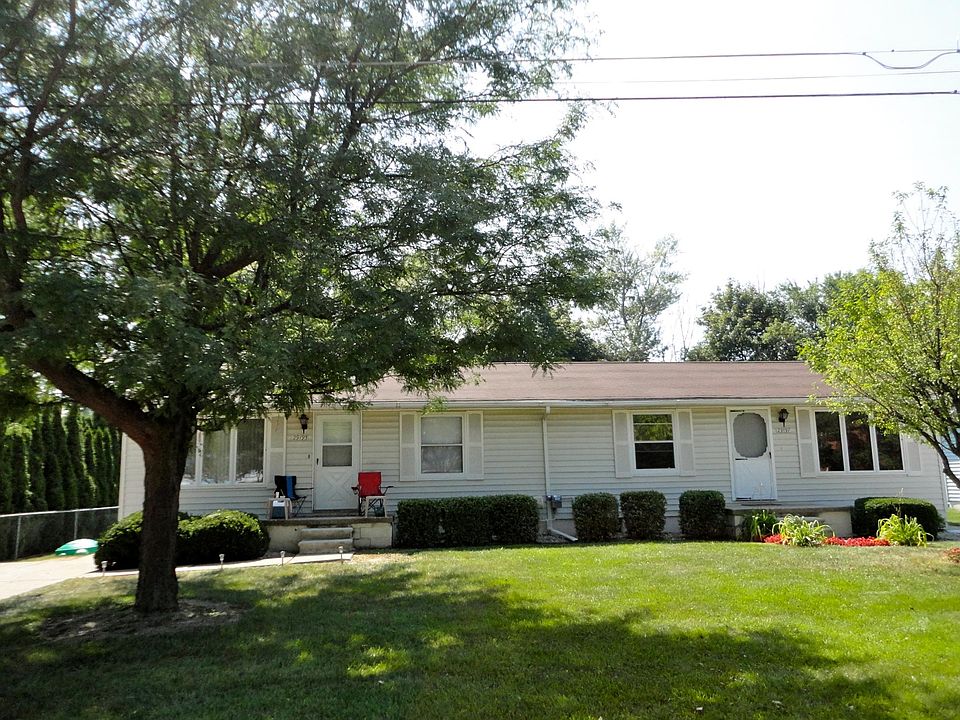 1st image of 29197 Dardanella St