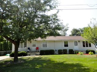 29197 Dardanella St, Livonia, MI 48152