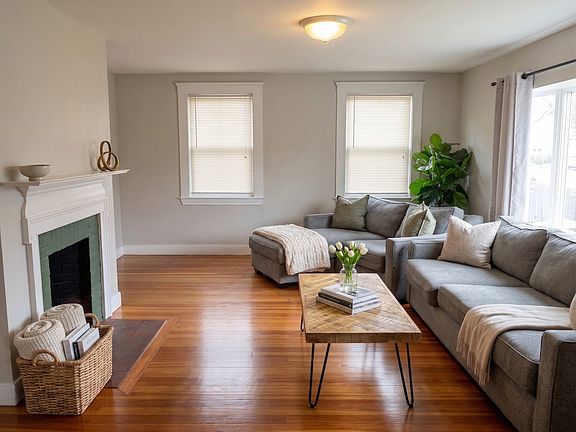 2nd image of 184 Boston Ave #1