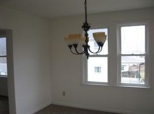 625 Sugar St, Roaring Spring, PA 16673