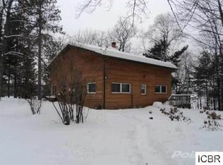 34399 Dingmann Rd, Grand Rapids, MN 55744