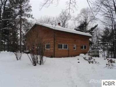 34399 Dingmann Rd, Grand Rapids, MN, 55744