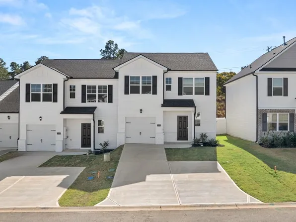 3099 Nolana Loop, Graniteville, SC 29829