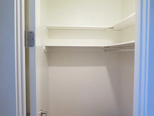 Rented by Spot It Realty LLC | media 3