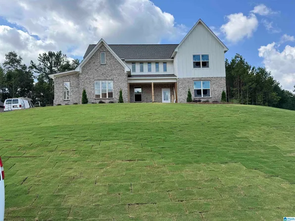 3273 River Birch Trl, Chelsea, AL 35043