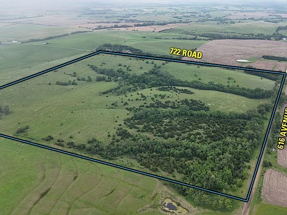 johnson-county-ne-158-acres